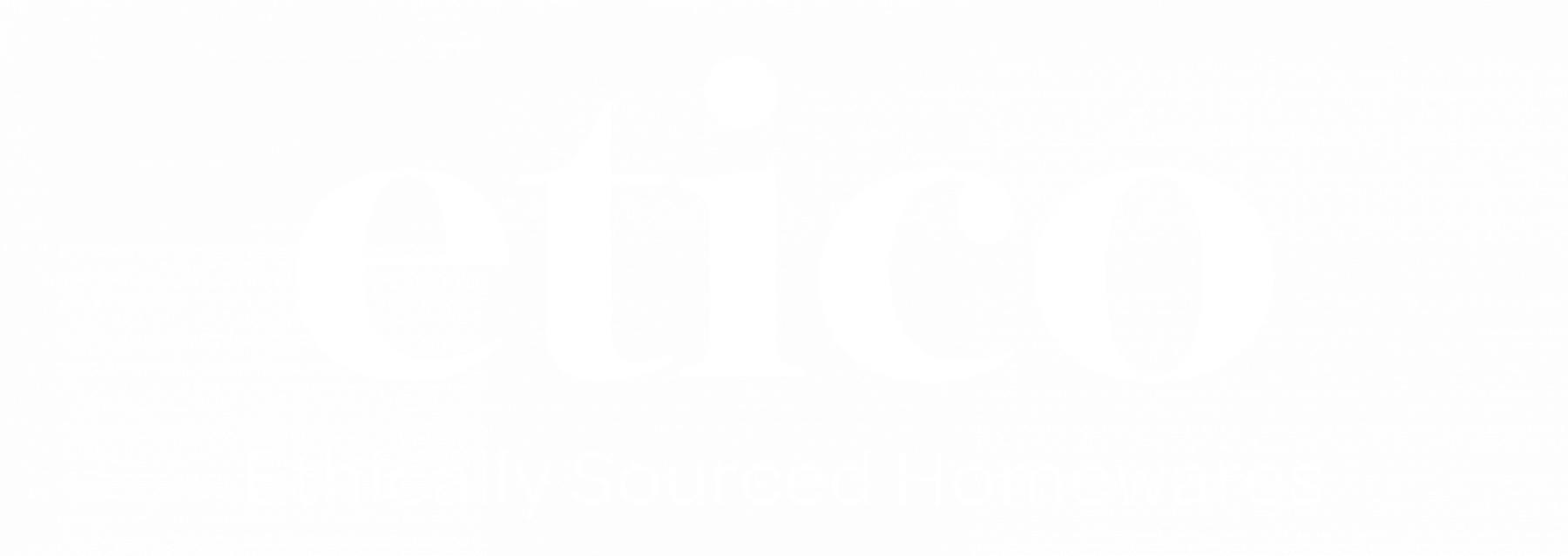 Etico logo