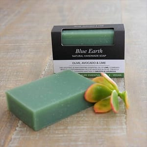 avocado-olive-soap