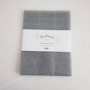 Binchoton-Tea-Towel