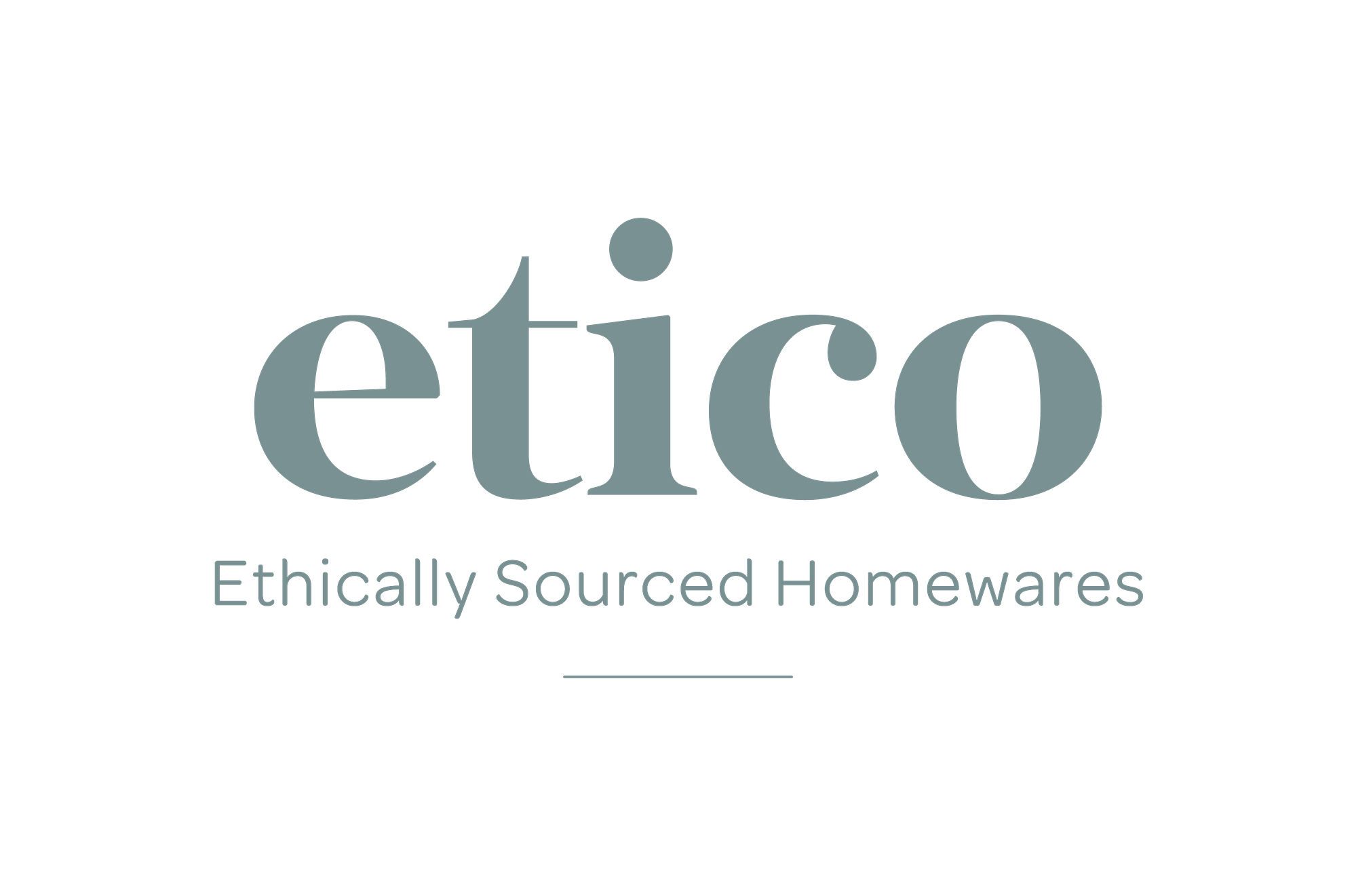 Etico Logo Full Size