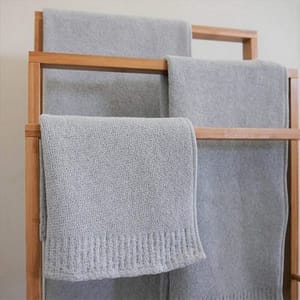 ReLana- Recycled Cotton Towel