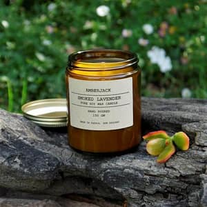 soy-candle-smoked-lavender-amberjack-home-fragrance