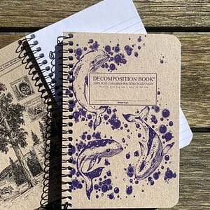 decomposition-pocket-spiral-notebook-humpback-whales