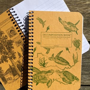 decomposition-pocket-spiral-notebook-green-sea-turtles