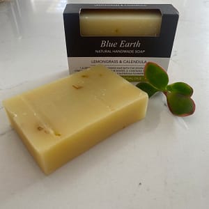 lemongrass-calendula-soap-blue-earth-natural