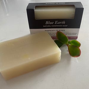 rhapsody-roses-soap-blue-earth-natural