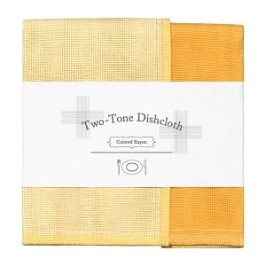 dishcloth-two-tone-nawrap