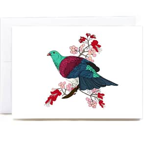 kereru-puriri-greeting-card-native-birds-tui-or-not-tui