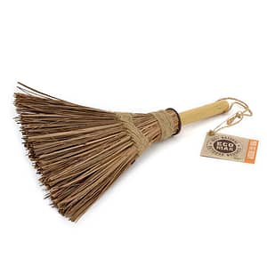 mini-coconut-palm-broom-ethical-outside-sweep