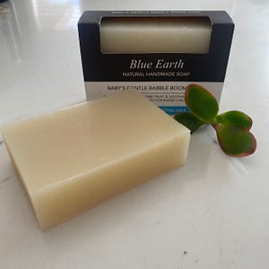baby's-gentle-babble-boom-soap-blue-earth-natural