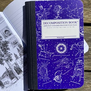 decomposition-pocket-notebook-celestial