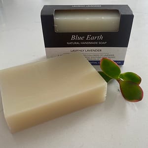 lavishly-lavender-soap-blue-earth-natural