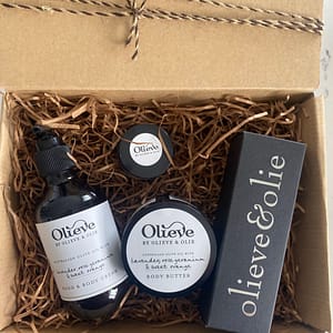 natural-beauty-gift-box-olive-oil-enriched-skincare