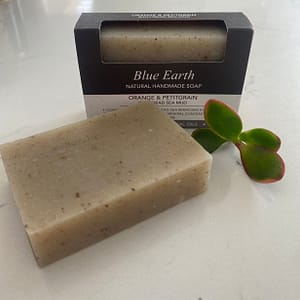 orange-pettigrain-deadseamud-soap-blue-earth-natural
