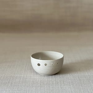 zen-herb-stripper-bowl-handtrown-pottery