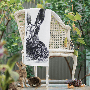 organic-cotton-terry-tea-towel-moon-hare