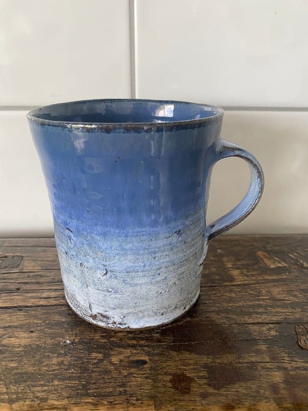 handthrown-coffee-cup-blue-nz-pottery