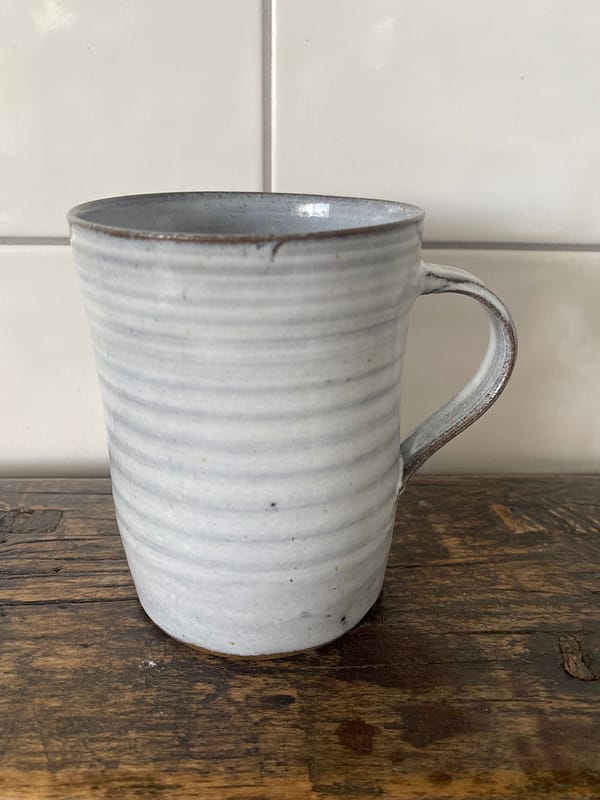 handthrown-coffee-cup-natural-nz-pottery